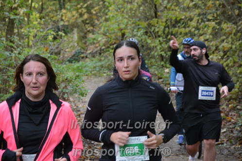 Les Foulees du Dragon 2025/FDRAGON_2025_08009.JPG